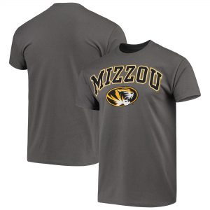 Missouri Tigers Campus T-Shirt