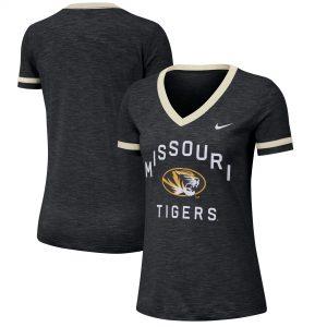 Missouri Tigers Women’s Tradition State T-Shirt